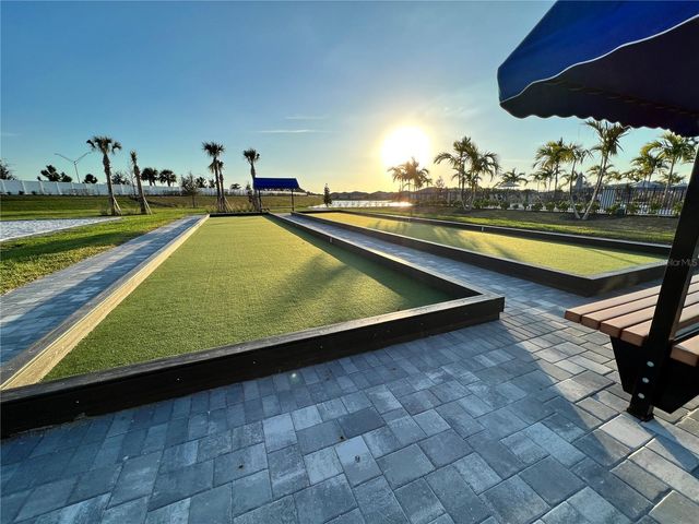 16309 TRADEWIND TERRACE, Lakewood Ranch, FL 34211