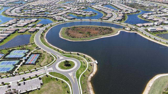 16309 TRADEWIND TERRACE, Lakewood Ranch, FL 34211