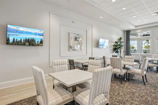 16309 TRADEWIND TERRACE, Lakewood Ranch, FL 34211