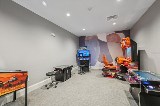 16309 TRADEWIND TERRACE, Lakewood Ranch, FL 34211