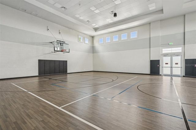 16309 TRADEWIND TERRACE, Lakewood Ranch, FL 34211