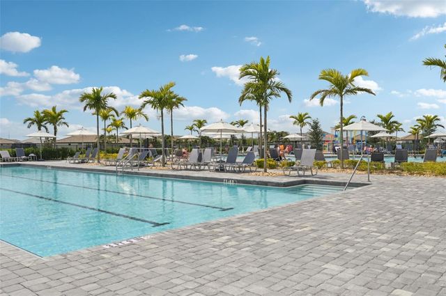 16309 TRADEWIND TERRACE, Lakewood Ranch, FL 34211