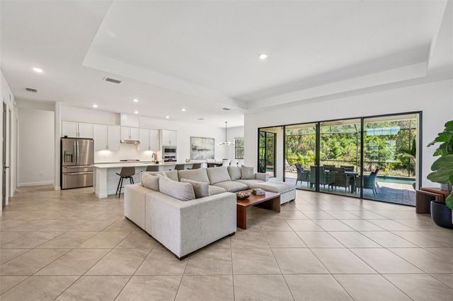 16309 TRADEWIND TERRACE, Lakewood Ranch, FL 34211