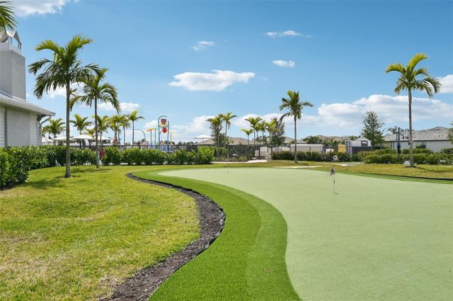 16309 TRADEWIND TERRACE, Lakewood Ranch, FL 34211