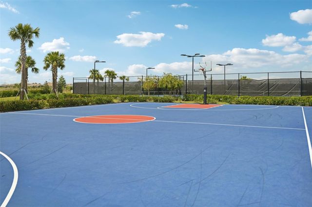 16309 TRADEWIND TERRACE, Lakewood Ranch, FL 34211