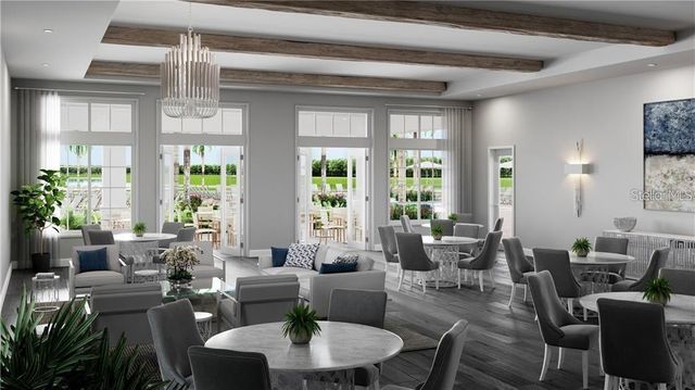 16309 TRADEWIND TERRACE, Lakewood Ranch, FL 34211