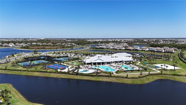 16309 TRADEWIND TERRACE, Lakewood Ranch, FL 34211