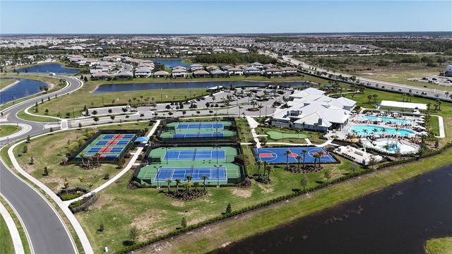 16309 TRADEWIND TERRACE, Lakewood Ranch, FL 34211