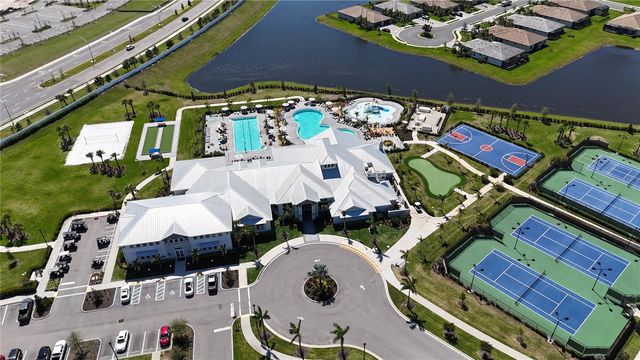 16309 TRADEWIND TERRACE, Lakewood Ranch, FL 34211