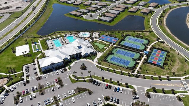 16309 TRADEWIND TERRACE, Lakewood Ranch, FL 34211