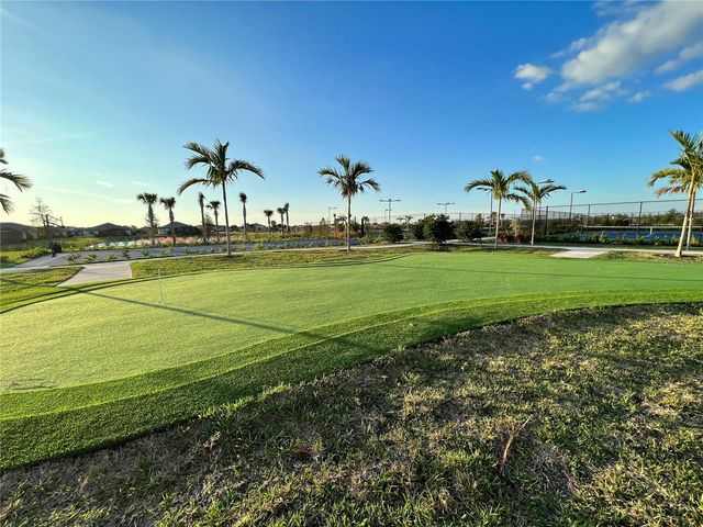 16309 TRADEWIND TERRACE, Lakewood Ranch, FL 34211