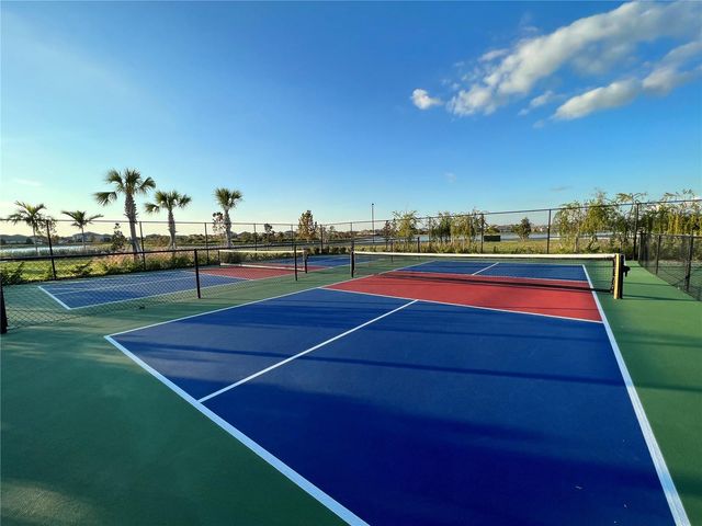 16309 TRADEWIND TERRACE, Lakewood Ranch, FL 34211