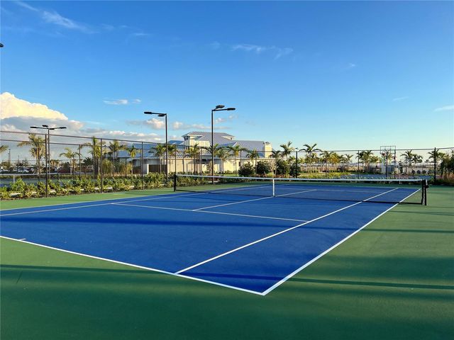 16309 TRADEWIND TERRACE, Lakewood Ranch, FL 34211