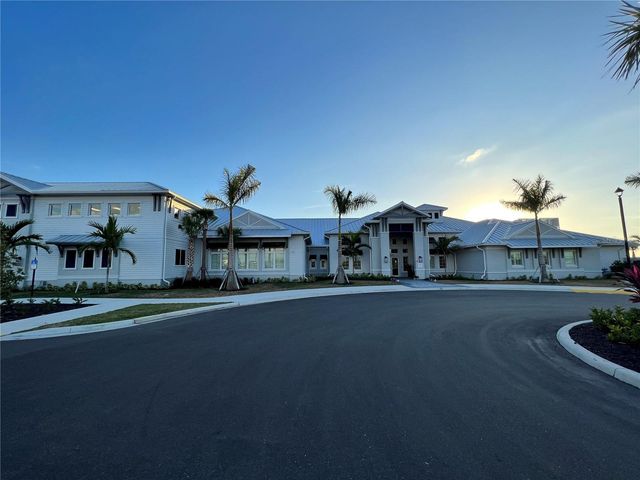 16309 TRADEWIND TERRACE, Lakewood Ranch, FL 34211