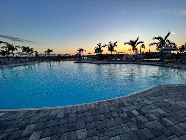 16309 TRADEWIND TERRACE, Lakewood Ranch, FL 34211