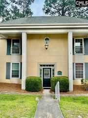 3600 Chateau Drive 220, Columbia, SC 29204