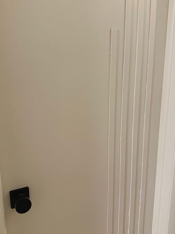 821 W Manor Court, Glenwood, IL 60425