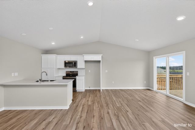 6504 NE 11th Court, Des Moines, IA 50313