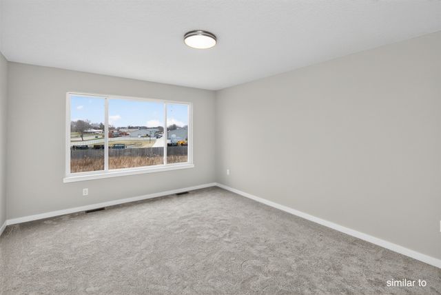 6504 NE 11th Court, Des Moines, IA 50313