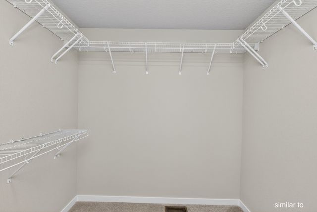 6504 NE 11th Court, Des Moines, IA 50313