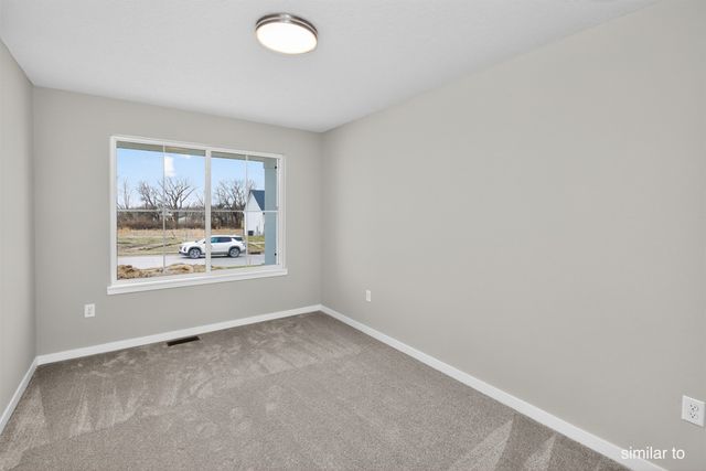 6504 NE 11th Court, Des Moines, IA 50313