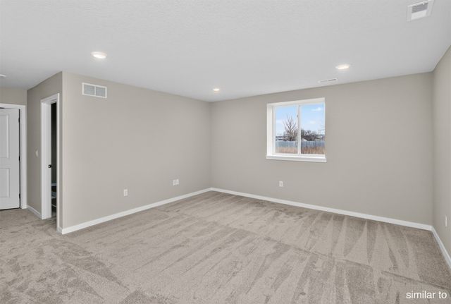 6504 NE 11th Court, Des Moines, IA 50313