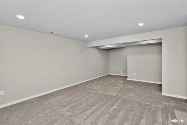 6504 NE 11th Court, Des Moines, IA 50313