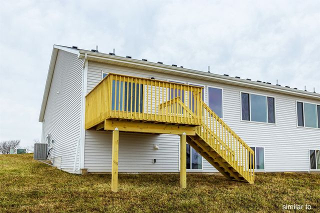 6504 NE 11th Court, Des Moines, IA 50313