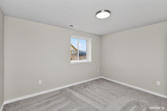 6504 NE 11th Court, Des Moines, IA 50313