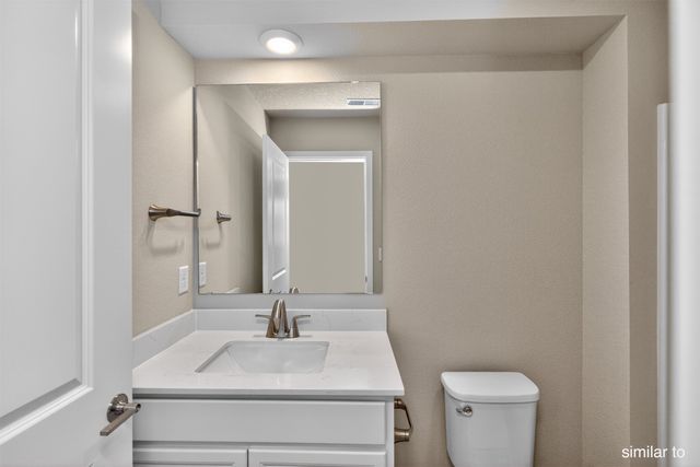 6504 NE 11th Court, Des Moines, IA 50313
