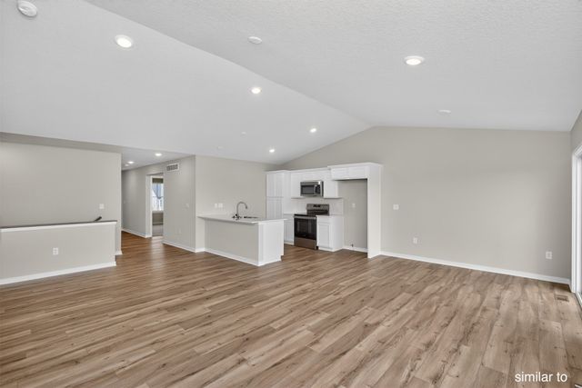 6504 NE 11th Court, Des Moines, IA 50313
