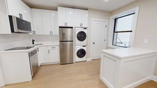 31-35 India St 303, Boston, MA 02110
