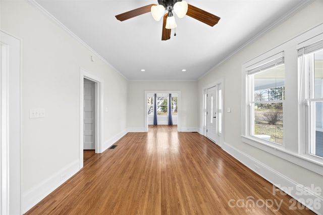 304 Lowrance Avenue, Kannapolis, NC 28081