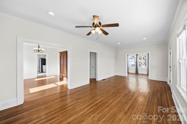 304 Lowrance Avenue, Kannapolis, NC 28081