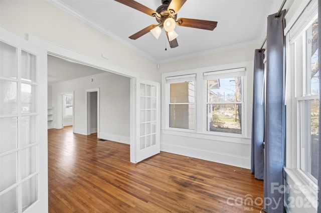 304 Lowrance Avenue, Kannapolis, NC 28081