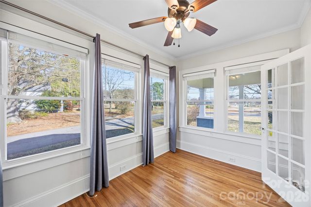 304 Lowrance Avenue, Kannapolis, NC 28081