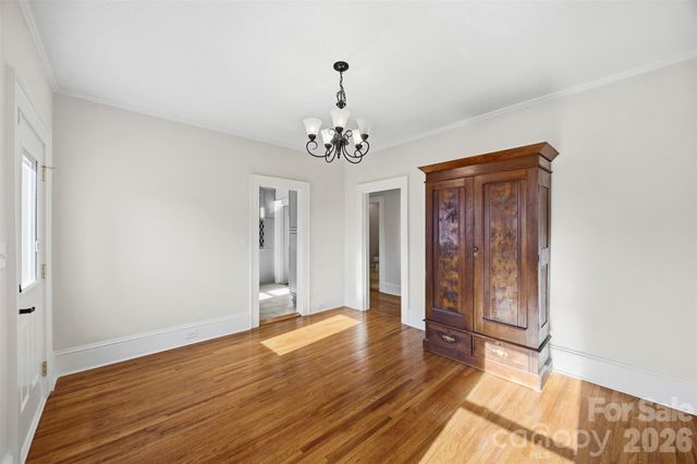 304 Lowrance Avenue, Kannapolis, NC 28081