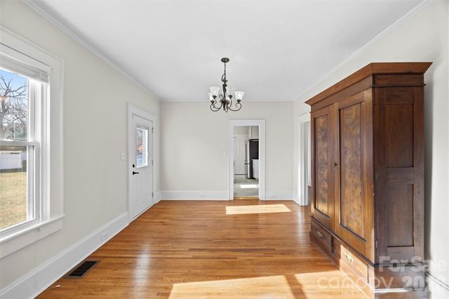 304 Lowrance Avenue, Kannapolis, NC 28081