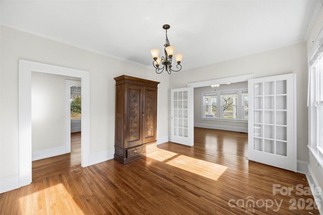 304 Lowrance Avenue, Kannapolis, NC 28081