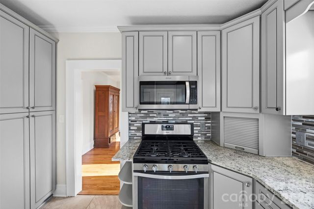 304 Lowrance Avenue, Kannapolis, NC 28081