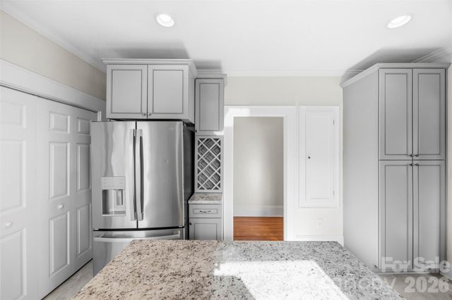 304 Lowrance Avenue, Kannapolis, NC 28081