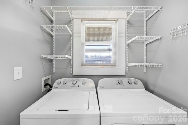 304 Lowrance Avenue, Kannapolis, NC 28081