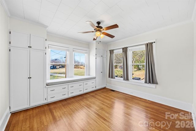 304 Lowrance Avenue, Kannapolis, NC 28081