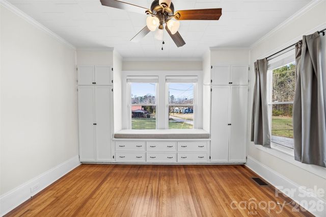 304 Lowrance Avenue, Kannapolis, NC 28081