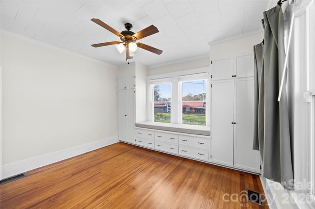 304 Lowrance Avenue, Kannapolis, NC 28081