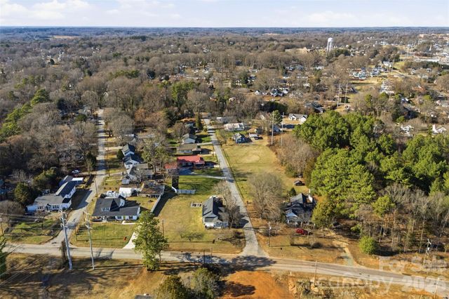 304 Lowrance Avenue, Kannapolis, NC 28081