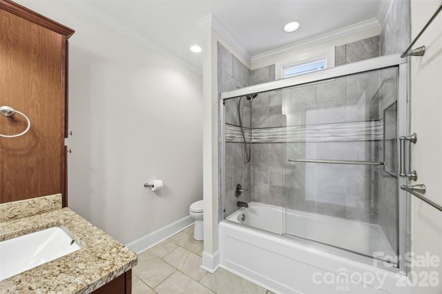 304 Lowrance Avenue, Kannapolis, NC 28081