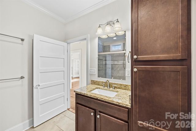 304 Lowrance Avenue, Kannapolis, NC 28081