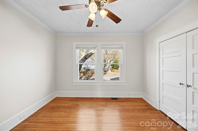 304 Lowrance Avenue, Kannapolis, NC 28081