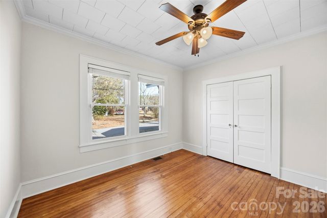 304 Lowrance Avenue, Kannapolis, NC 28081